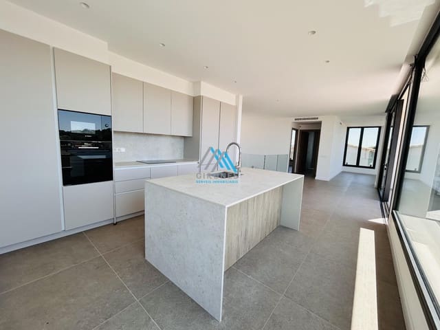 Villa zu verkaufen in S'Agaro, Castell-Platja d'Aro mit Pool - 1.300.000 € (Ref: 9927588)