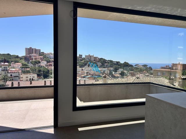 Villa zu verkaufen in S'Agaro, Castell-Platja d'Aro mit Pool - 1.300.000 € (Ref: 9927588)
