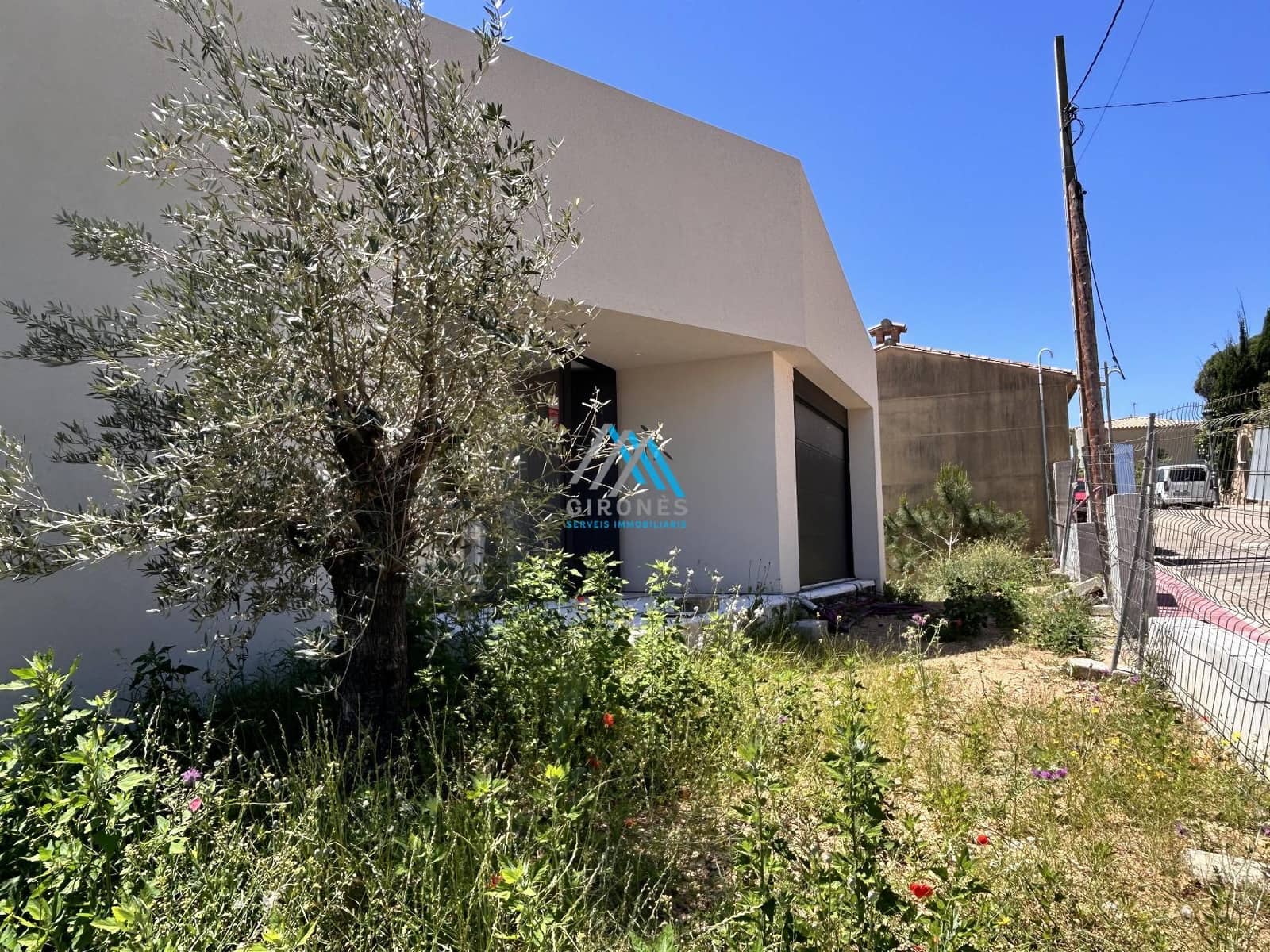 Villa for sale in S'Agaro with pool - € 1,300,000 (Ref: 9927588)