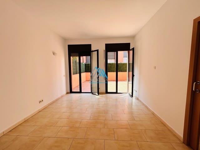 2 soveværelse Lejlighed til salg i Sant Feliu de Guíxols med garage - € 285.000 (Ref: 9945887)