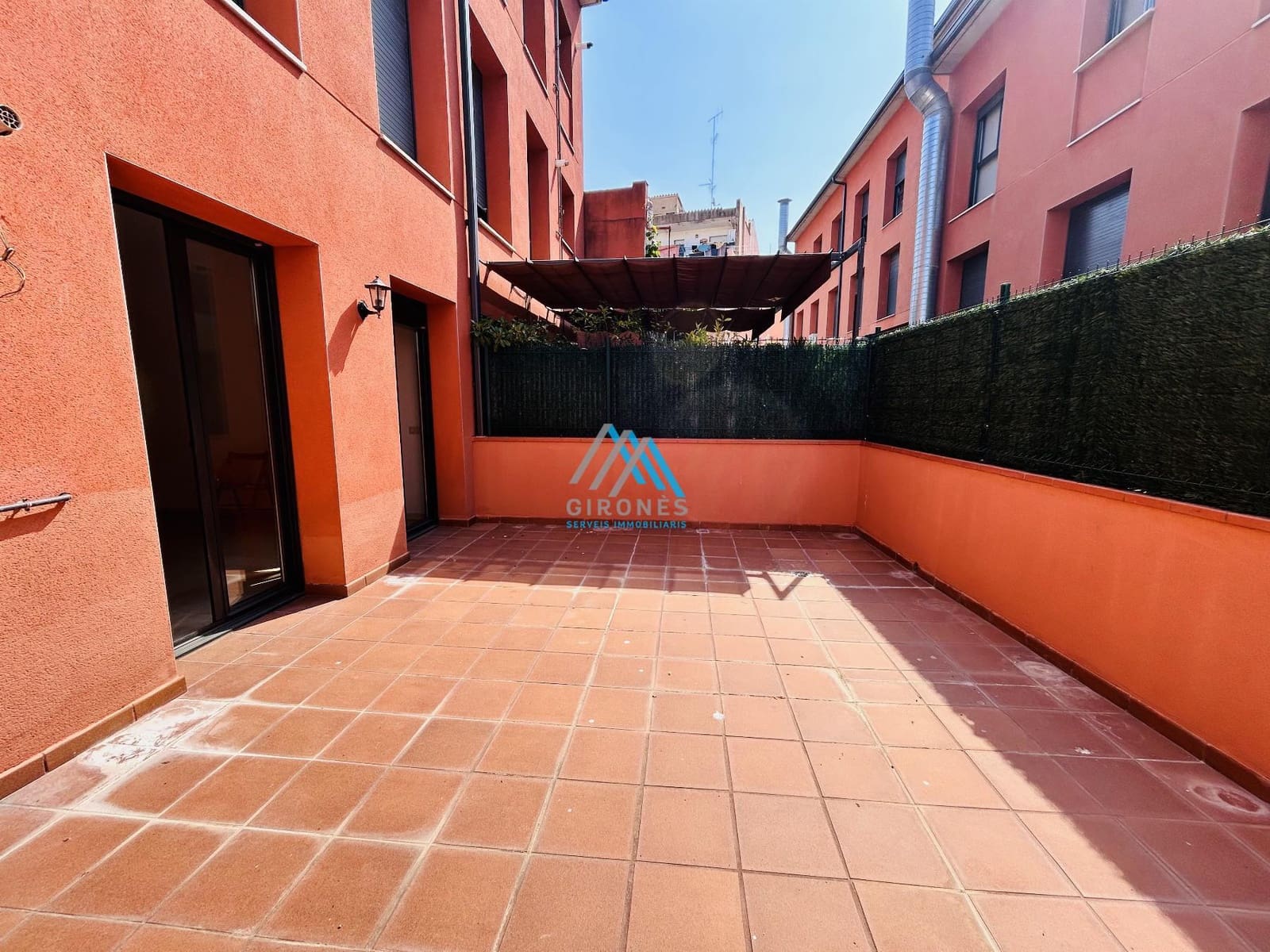2 soveværelse Lejlighed til salg i Sant Feliu de Guixols med garage - € 285.000 (Ref: 9945887)