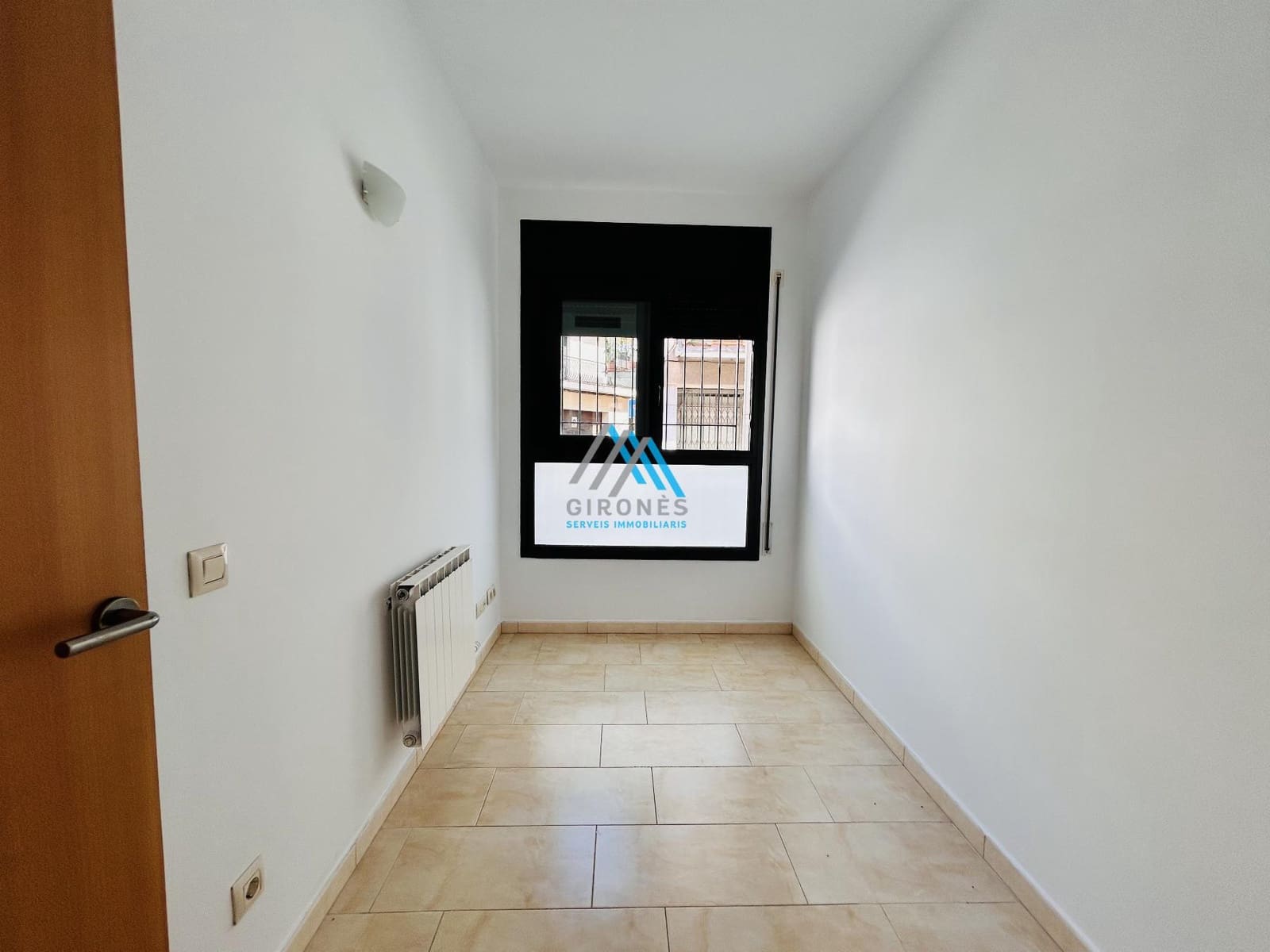 2 soveværelse Lejlighed til salg i Sant Feliu de Guixols med garage - € 285.000 (Ref: 9945887)
