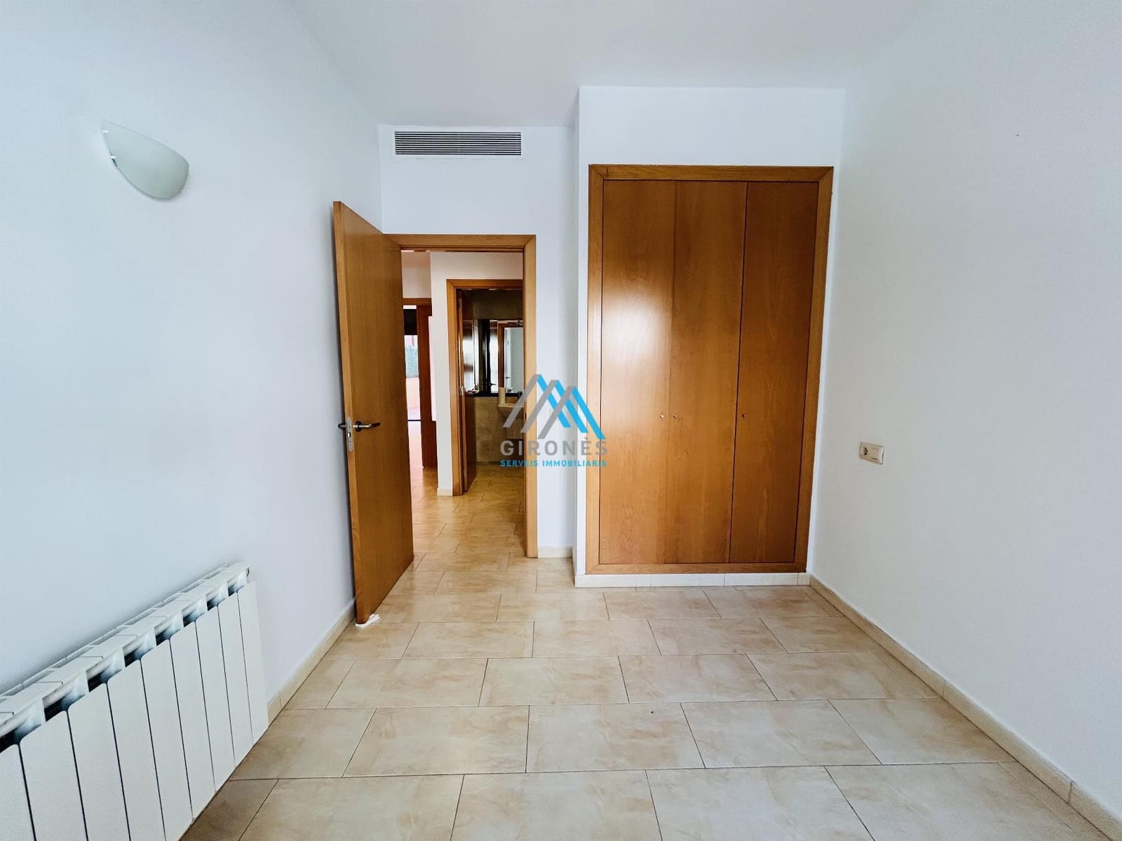 2 soveværelse Lejlighed til salg i Sant Feliu de Guixols med garage - € 285.000 (Ref: 9945887)