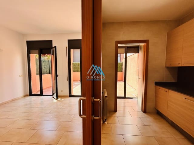 2 soveværelse Lejlighed til salg i Sant Feliu de Guíxols med garage - € 285.000 (Ref: 9945887)