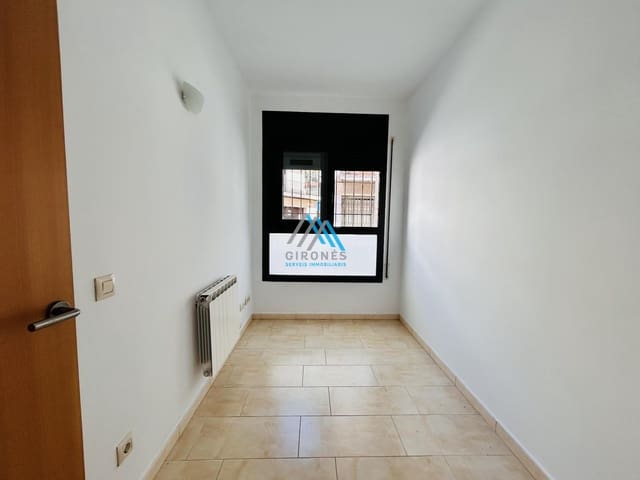 2 soveværelse Lejlighed til salg i Sant Feliu de Guíxols med garage - € 285.000 (Ref: 9945887)
