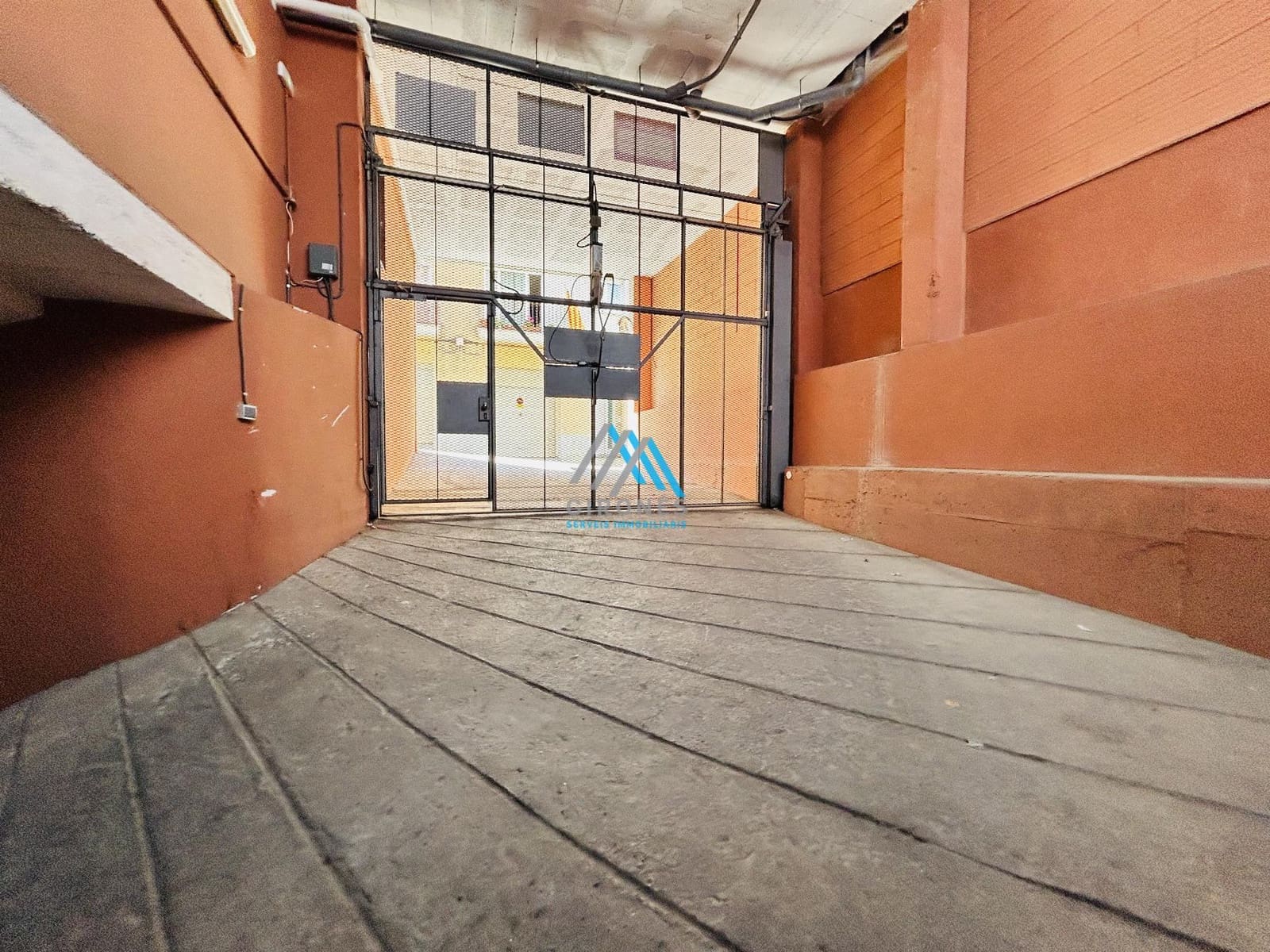 2 soveværelse Lejlighed til salg i Sant Feliu de Guixols med garage - € 285.000 (Ref: 9945887)