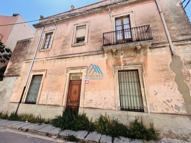 Doppelhaus zu verkaufen in Sant Feliu de Guíxols - 375.000 € (Ref: 9953452)