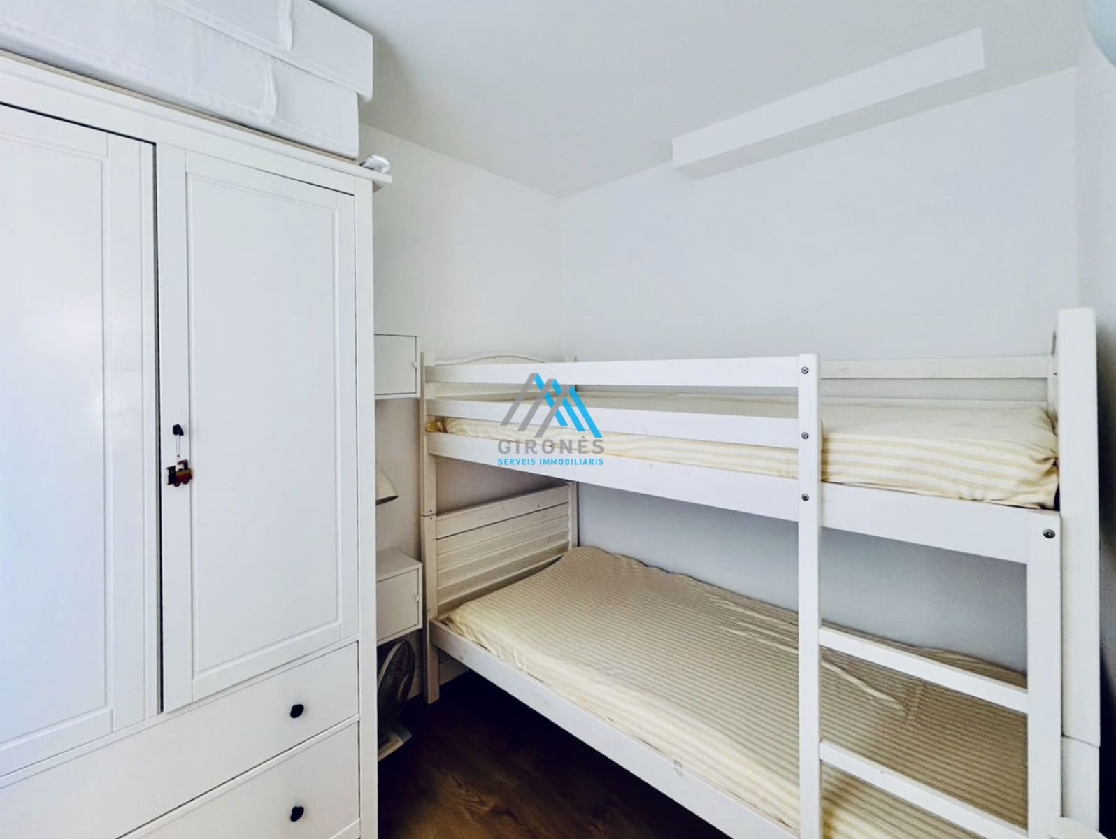 1 bedroom Apartment for rent in Sant Feliu de Guixols with garage - € 1,600 (Ref: 9958849)