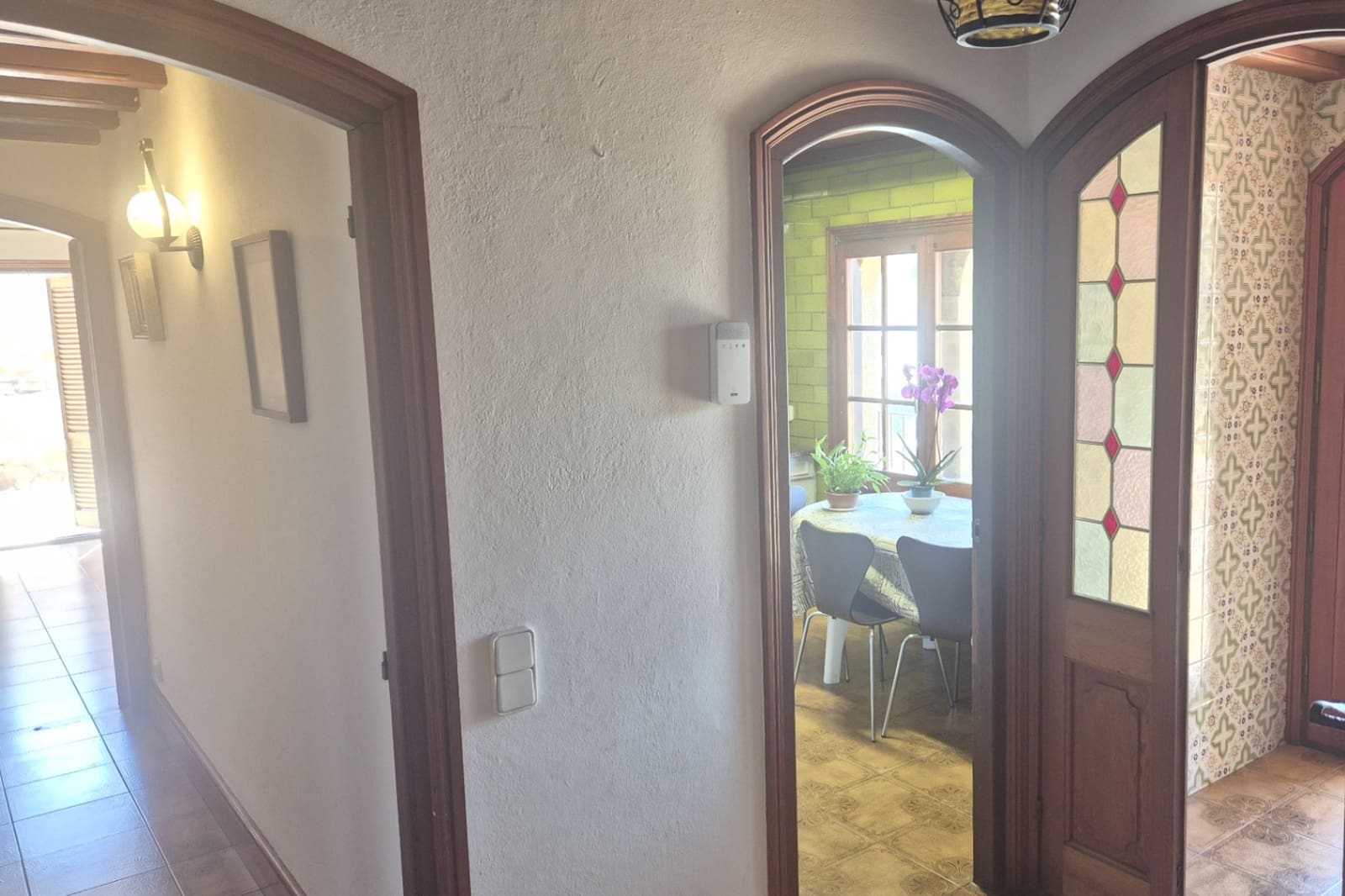 Villa for sale in Begur - € 1,300,000 (Ref: 9852206)