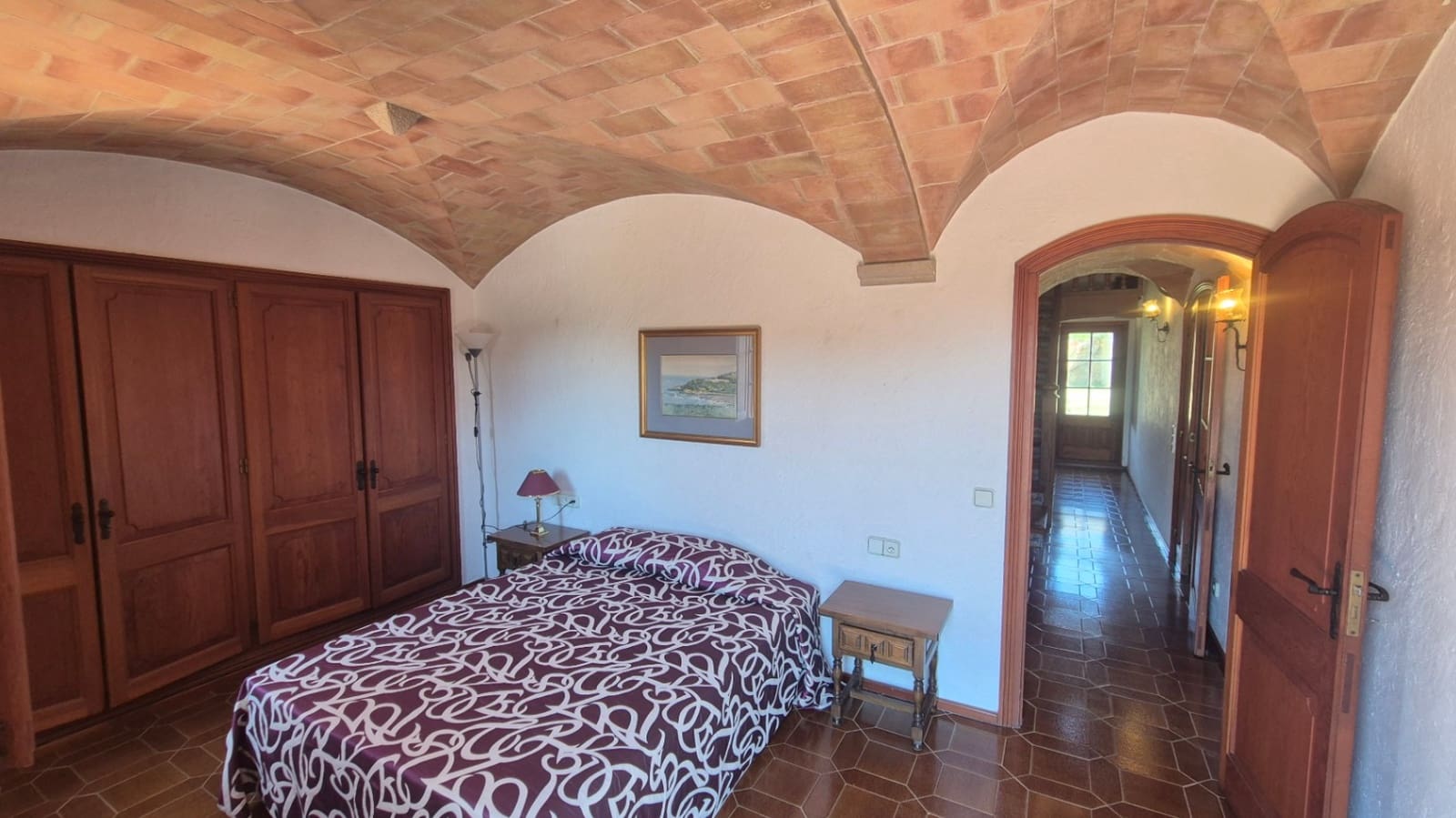 Villa for sale in Begur - € 1,300,000 (Ref: 9852206)