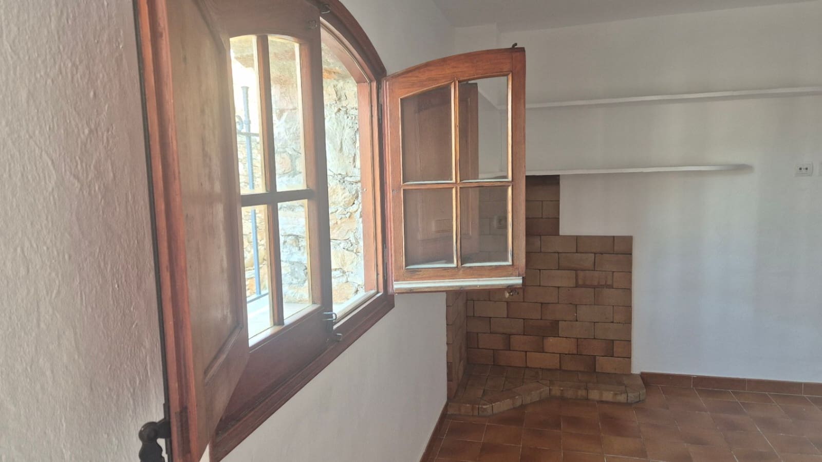 Villa for sale in Begur - € 1,300,000 (Ref: 9852206)