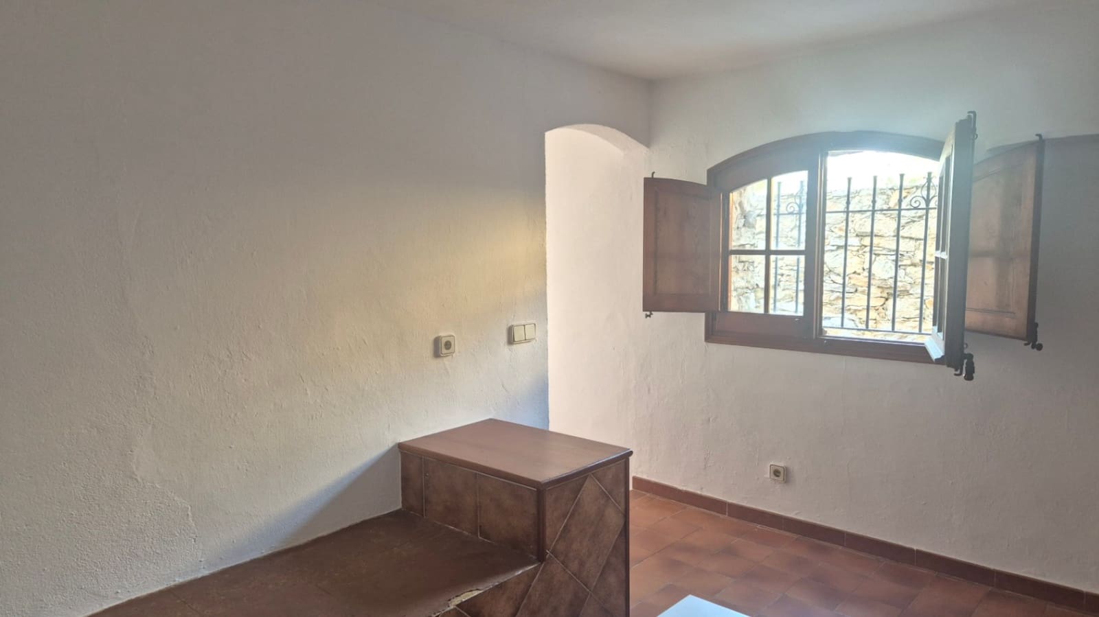 Villa for sale in Begur - € 1,300,000 (Ref: 9852206)