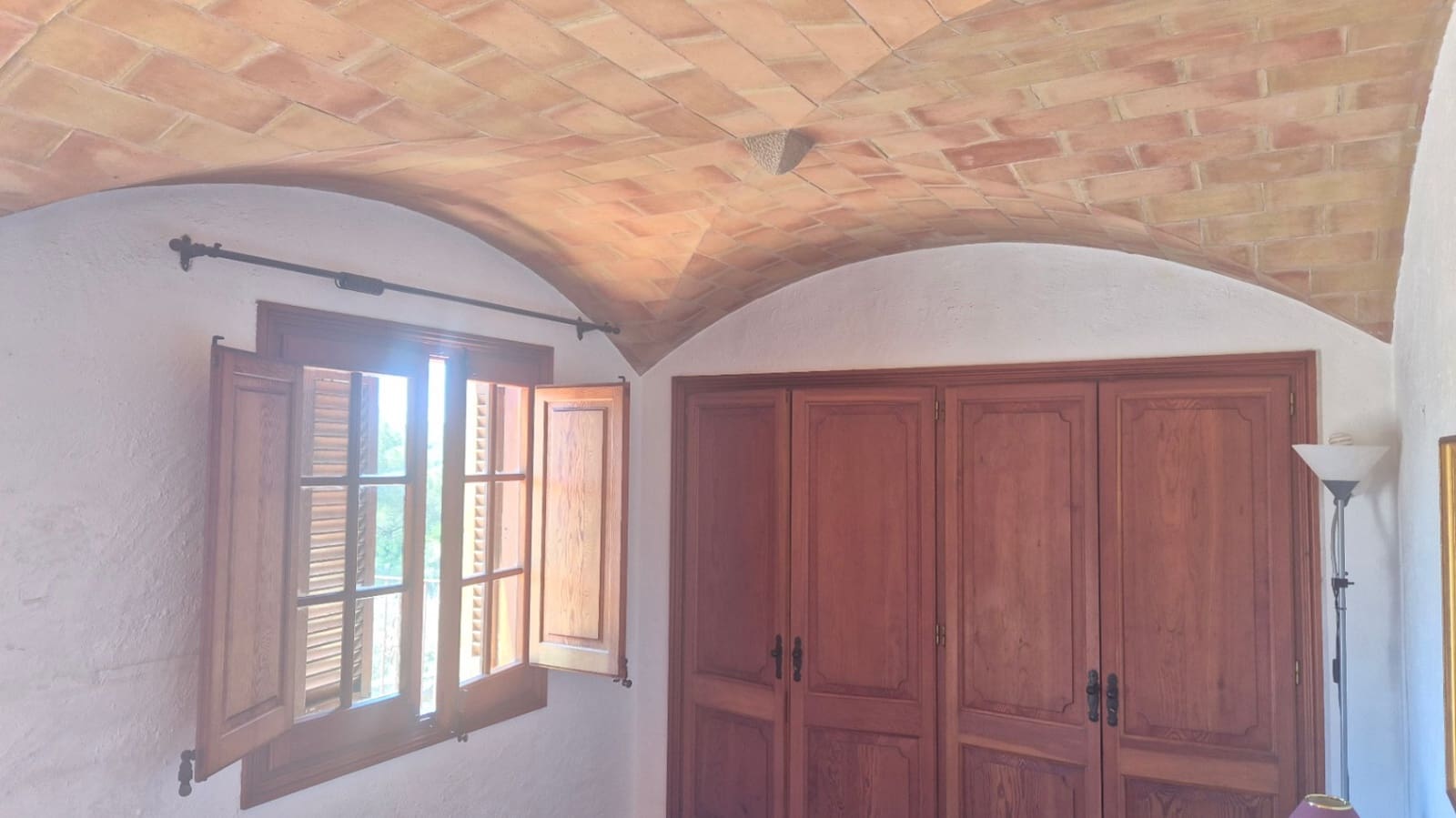 Villa for sale in Begur - € 1,300,000 (Ref: 9852206)