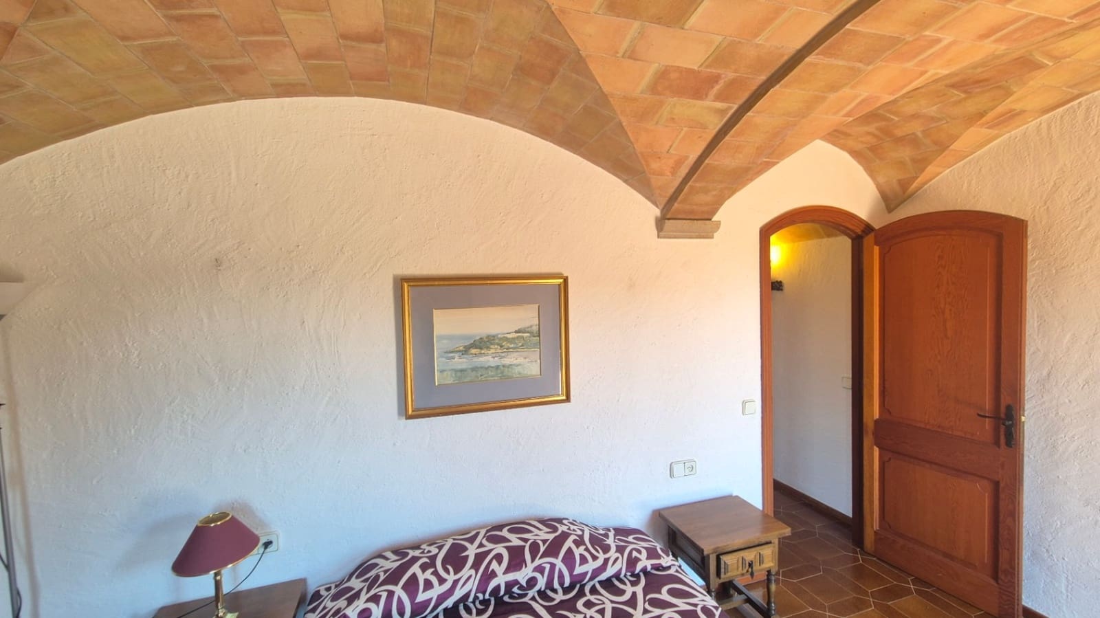Villa for sale in Begur - € 1,300,000 (Ref: 9852206)