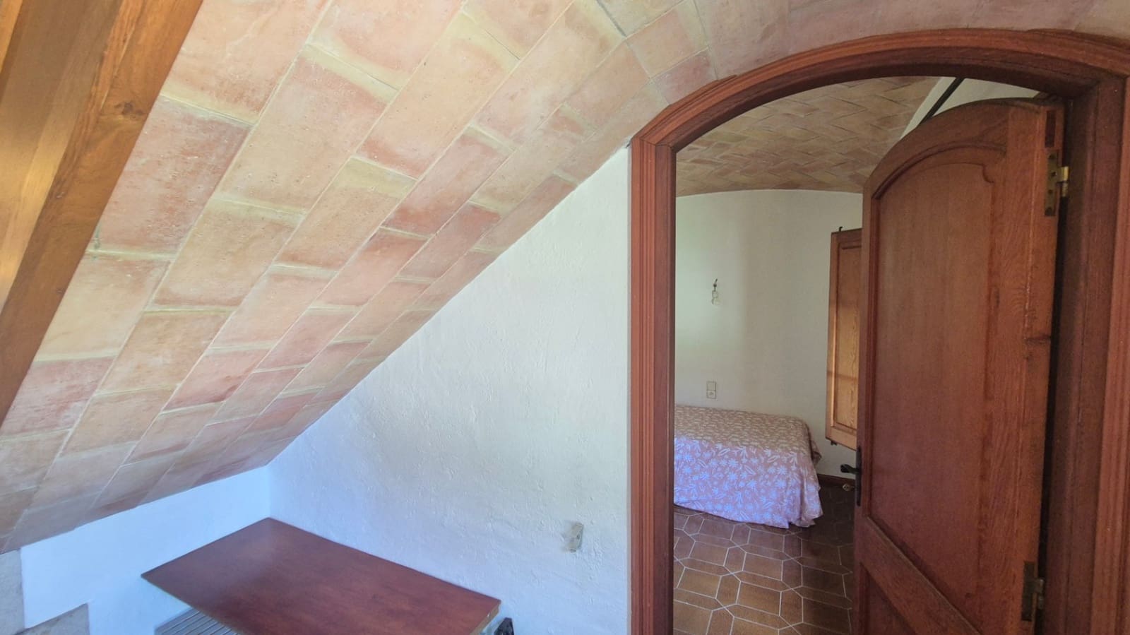 Villa for sale in Begur - € 1,300,000 (Ref: 9852206)