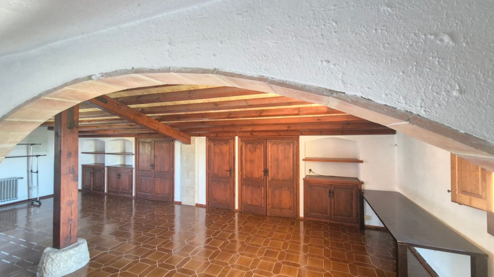 Villa for sale in Begur - € 1,300,000 (Ref: 9852206)