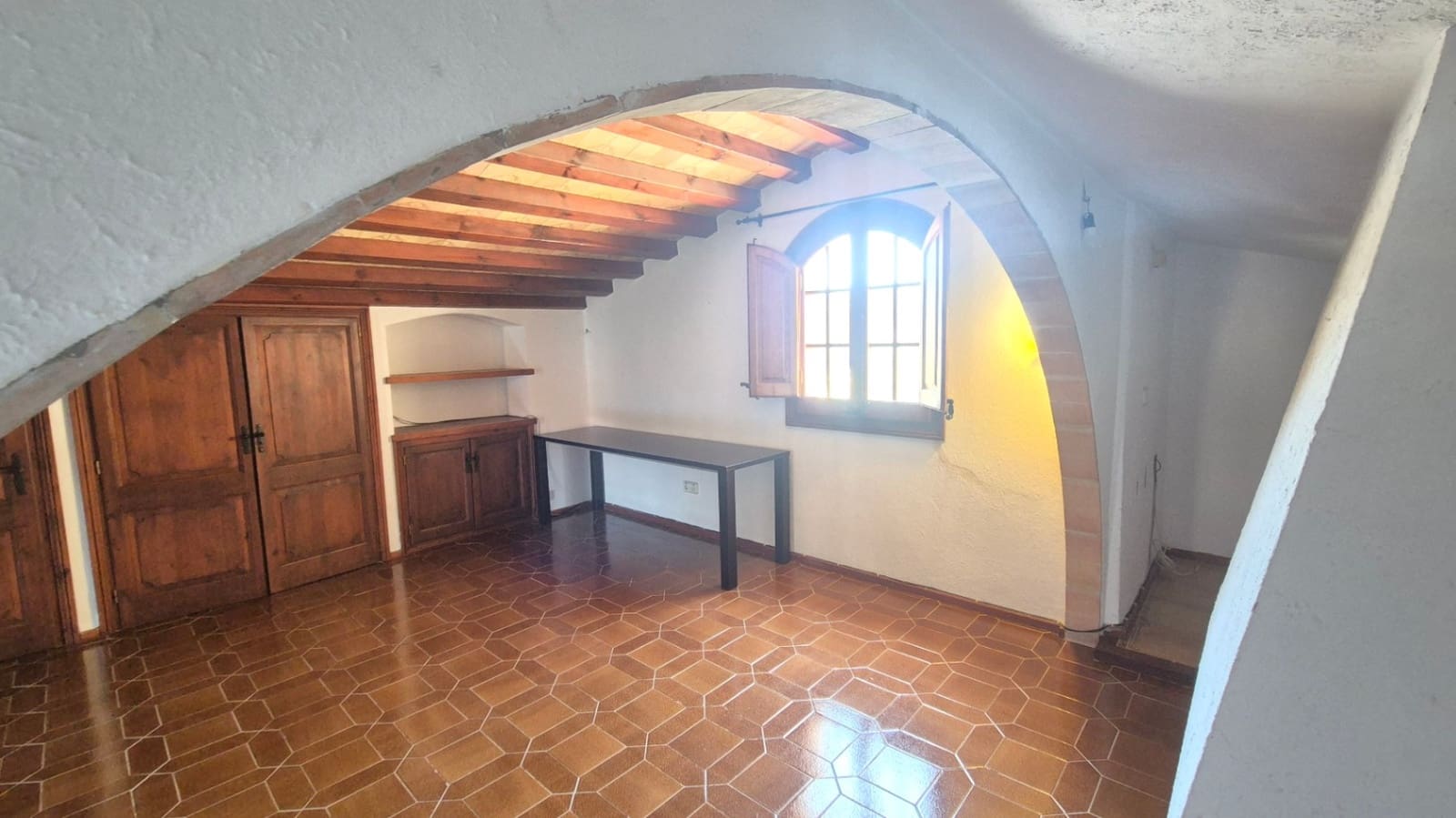 Villa for sale in Begur - € 1,300,000 (Ref: 9852206)