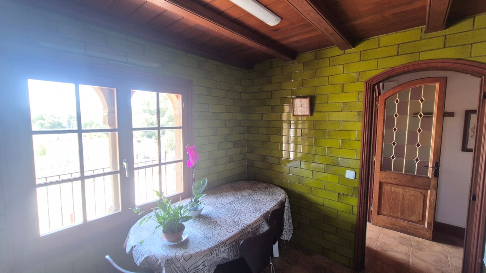 Villa for sale in Begur - € 1,300,000 (Ref: 9852206)