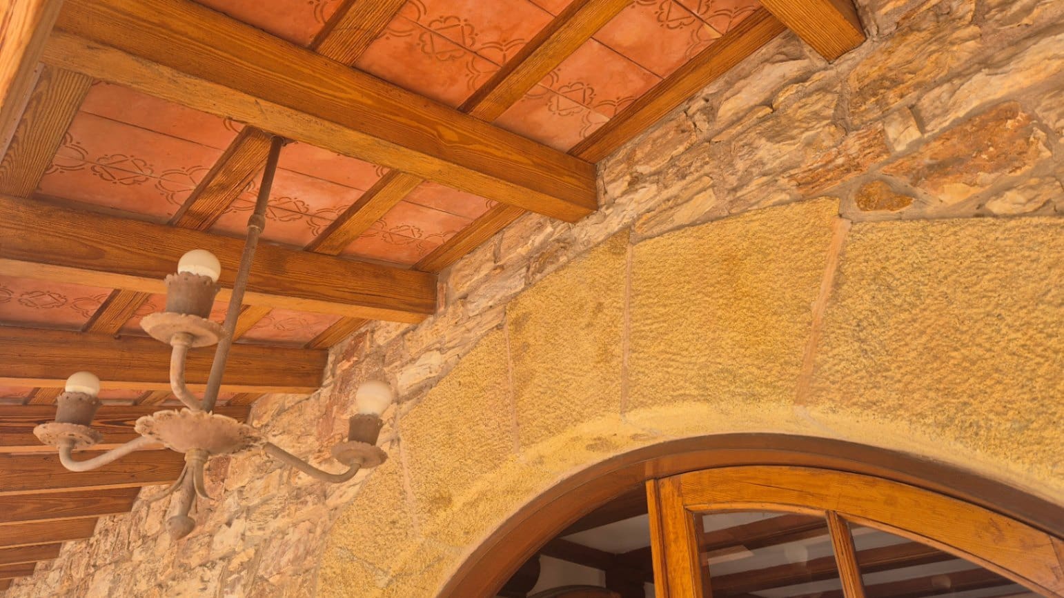 Villa for sale in Begur - € 1,300,000 (Ref: 9852206)