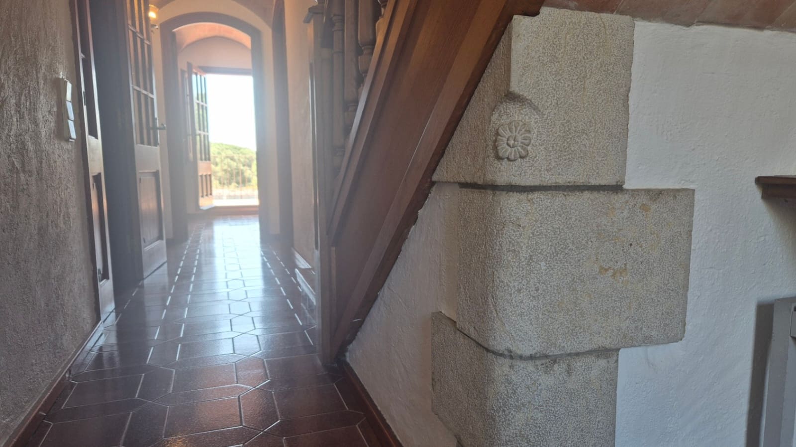 Villa for sale in Begur - € 1,300,000 (Ref: 9852206)