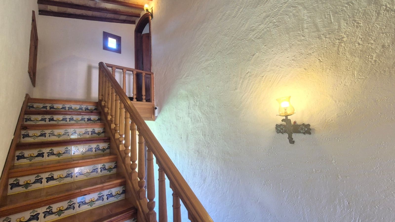 Villa for sale in Begur - € 1,300,000 (Ref: 9852206)