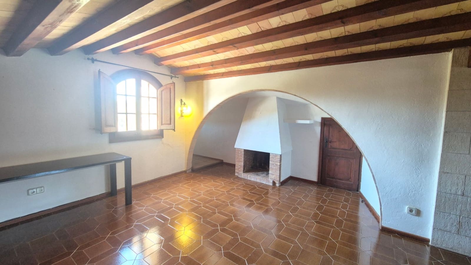 Villa for sale in Begur - € 1,300,000 (Ref: 9852206)