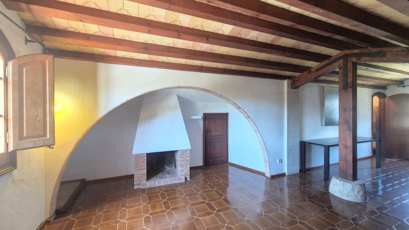 Villa for sale in Begur - € 1,300,000 (Ref: 9852206)