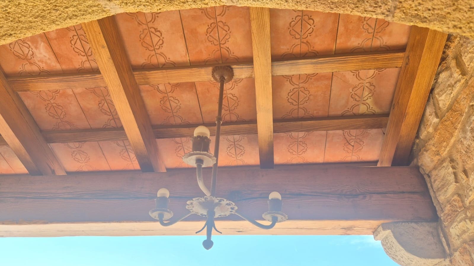 Villa for sale in Begur - € 1,300,000 (Ref: 9852206)