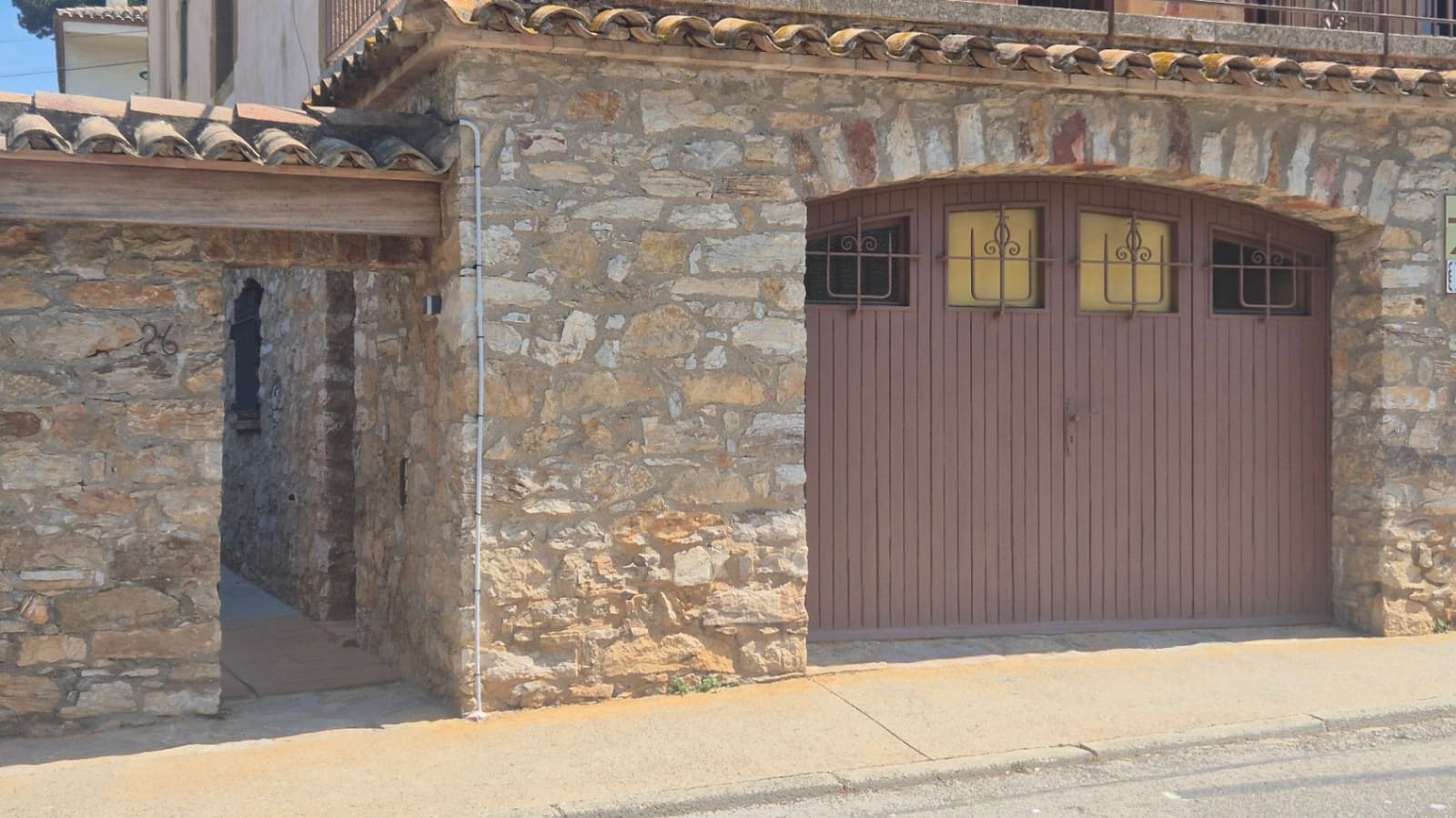 Villa for sale in Begur - € 1,300,000 (Ref: 9852206)