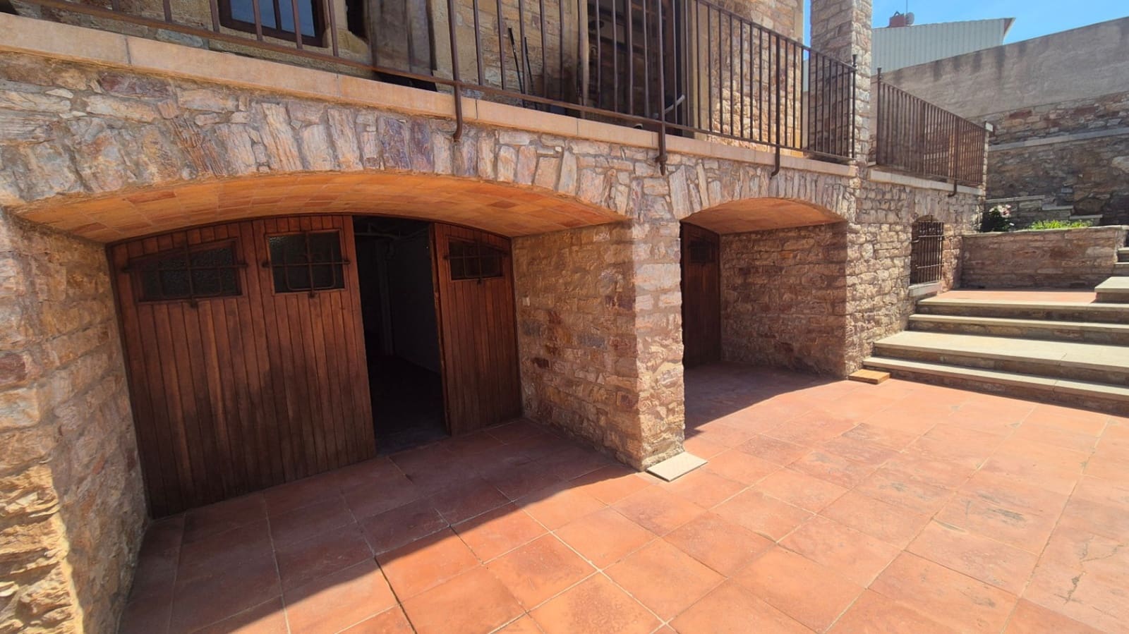 Villa for sale in Begur - € 1,300,000 (Ref: 9852206)