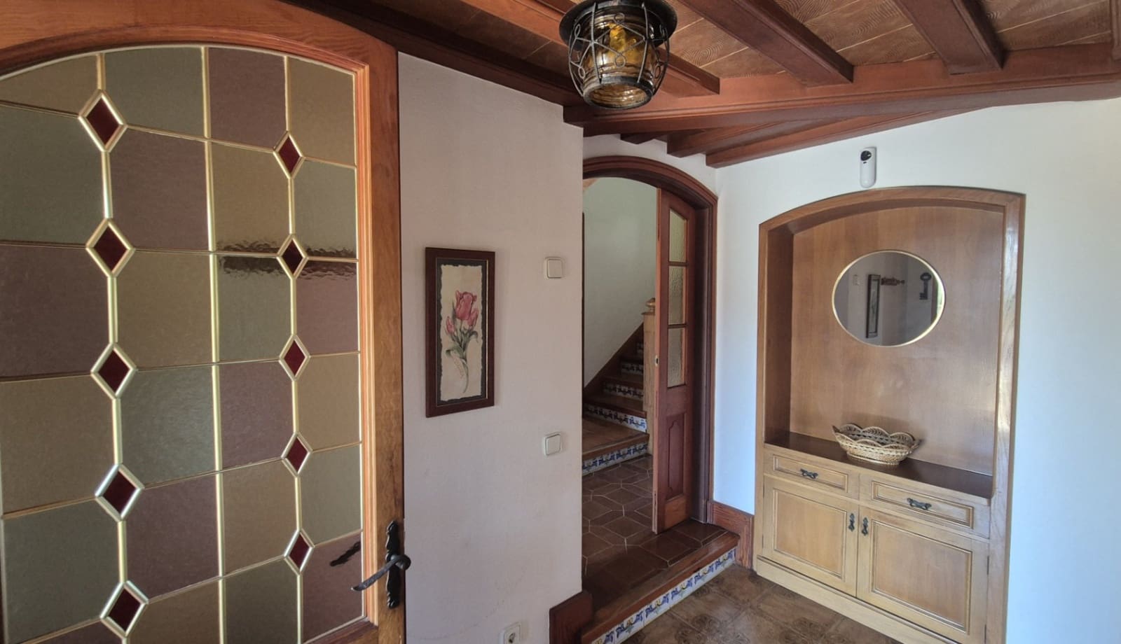 Villa for sale in Begur - € 1,300,000 (Ref: 9852206)