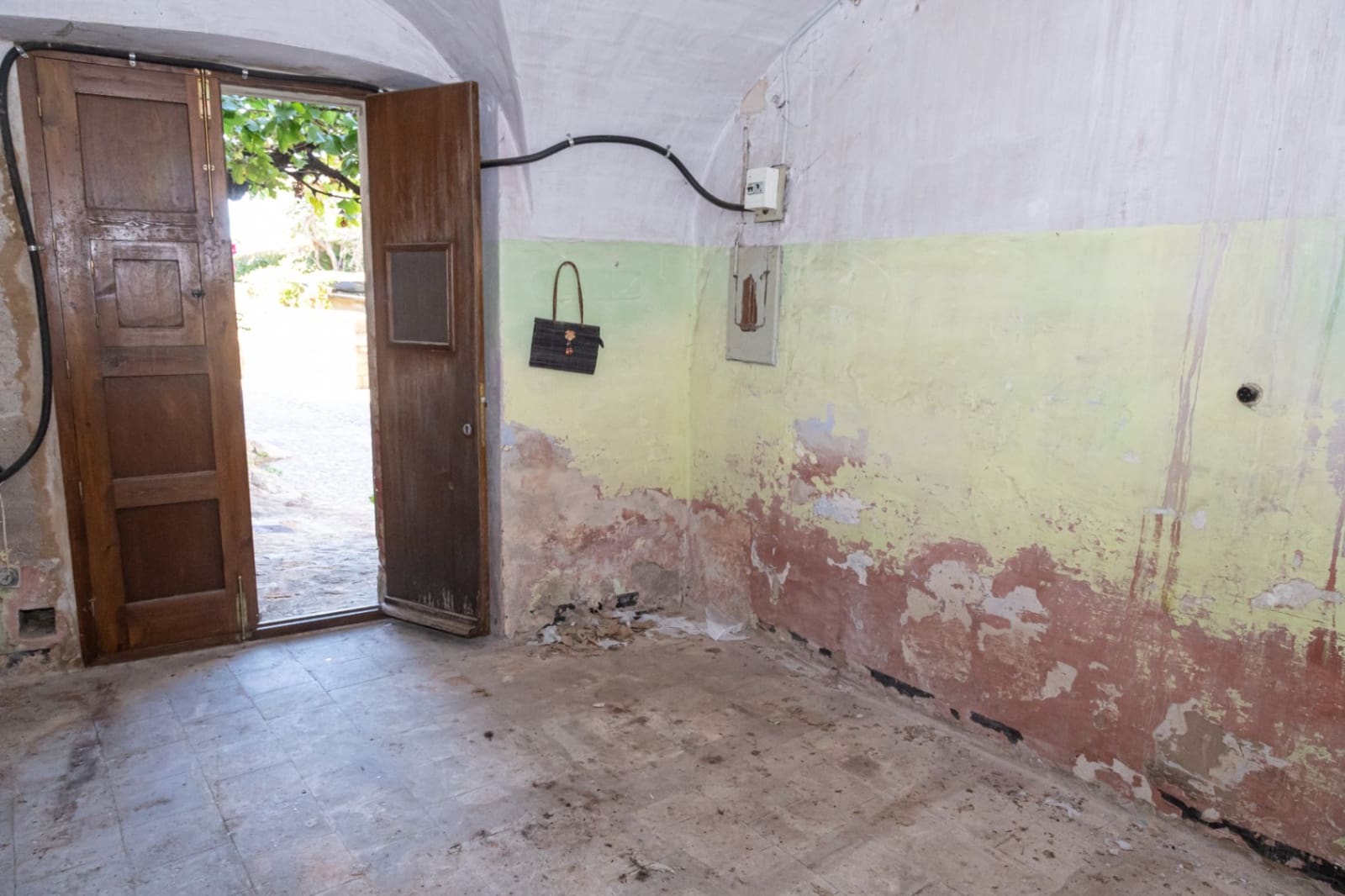 Byhus til salg i Pals - € 325.000 (Ref: 9852208)