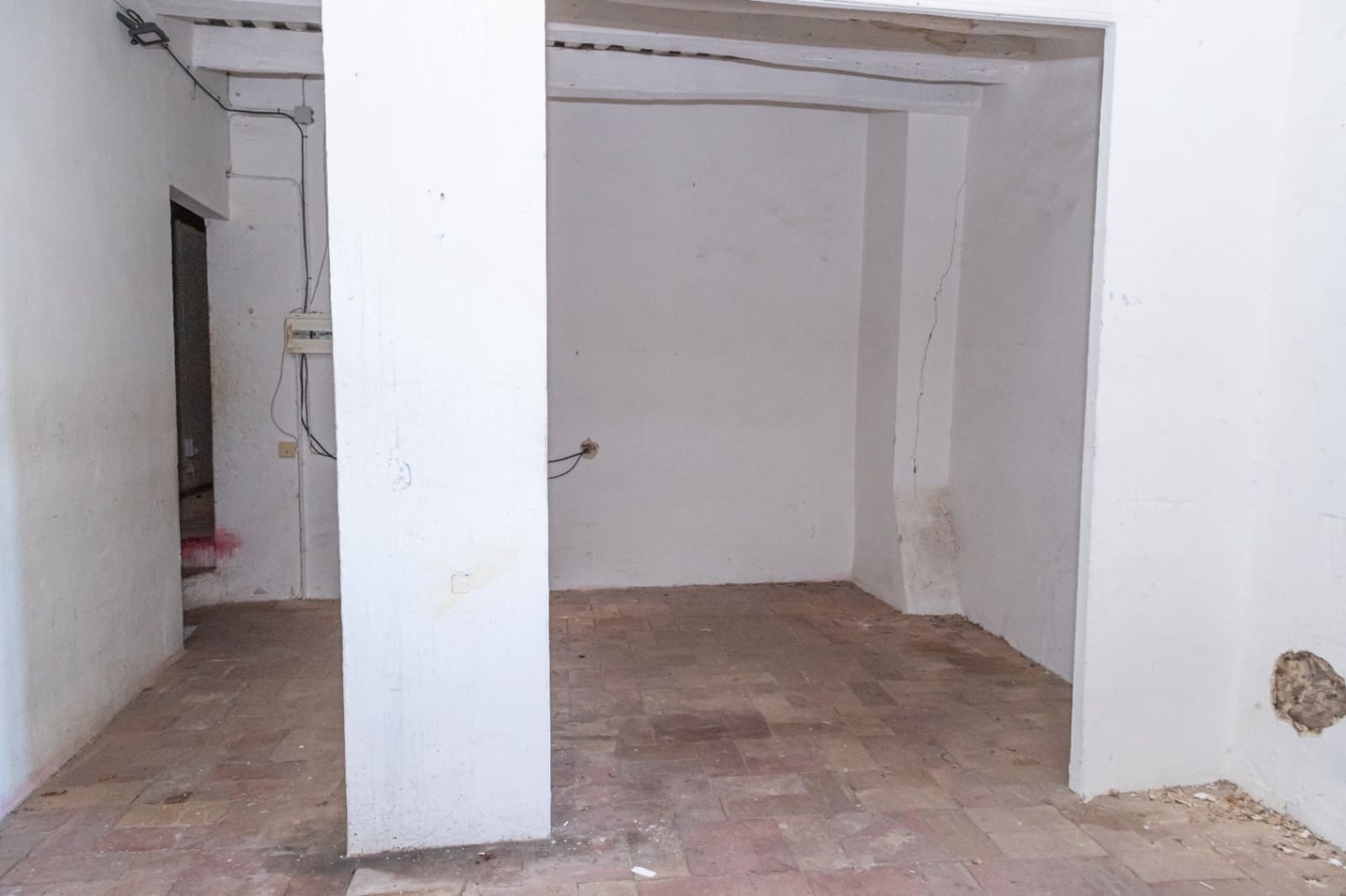 Byhus til salg i Pals - € 325.000 (Ref: 9852208)