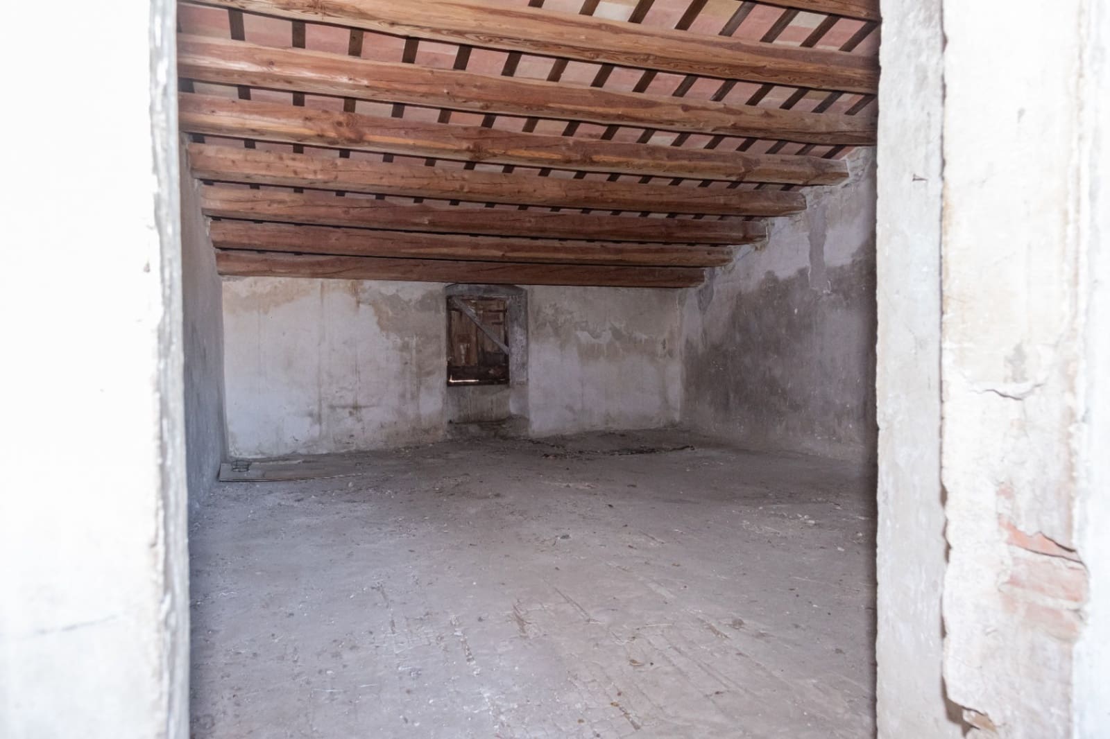 Byhus til salg i Pals - € 325.000 (Ref: 9852208)