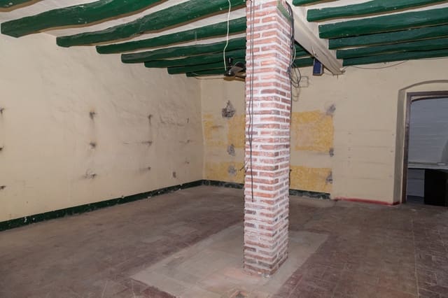 Byhus til salg i Pals - € 325.000 (Ref: 9852208)