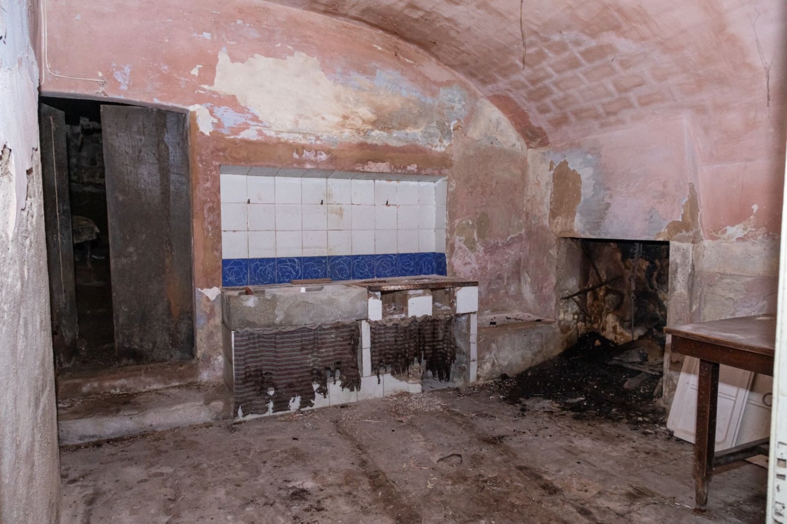 Byhus til salg i Pals - € 325.000 (Ref: 9852208)