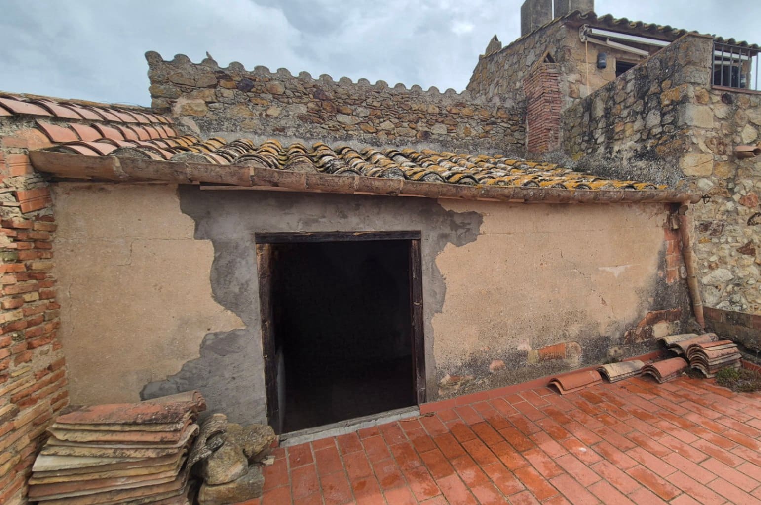 Casa in vendita in Pals - 325.000 € (Rif: 9852208)
