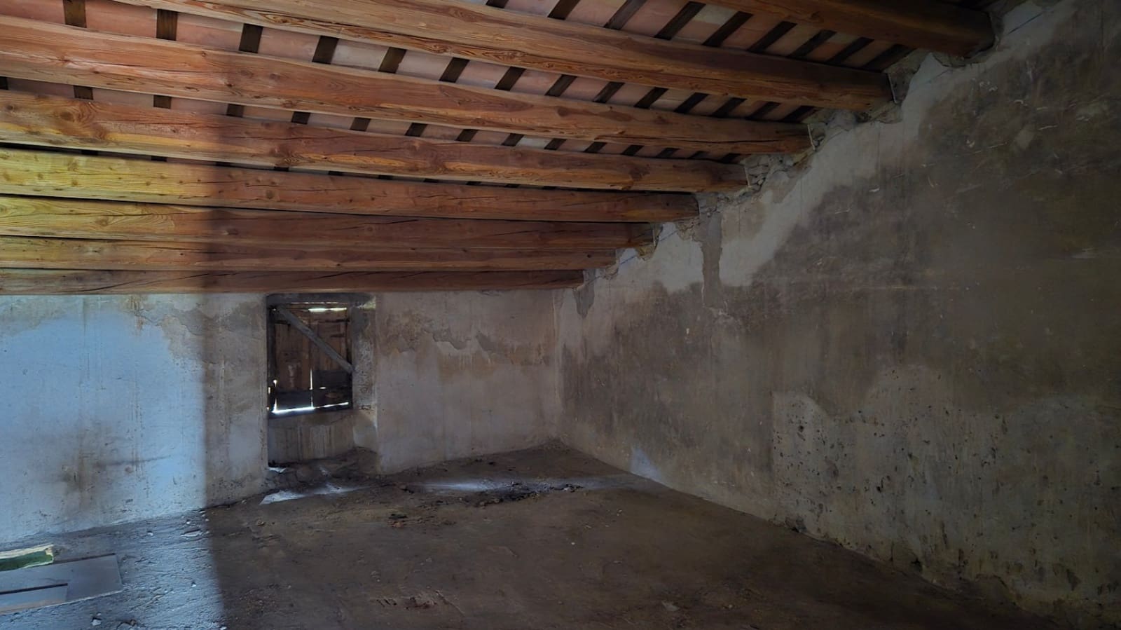 Casa in vendita in Pals - 325.000 € (Rif: 9852208)