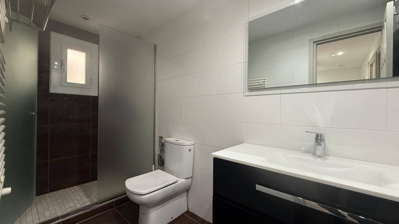 4 bedroom Flat for sale in Palamos - € 295,000 (Ref: 9852209)