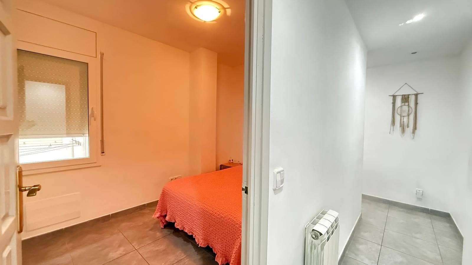 4 bedroom Flat for sale in Palamos - € 295,000 (Ref: 9852209)