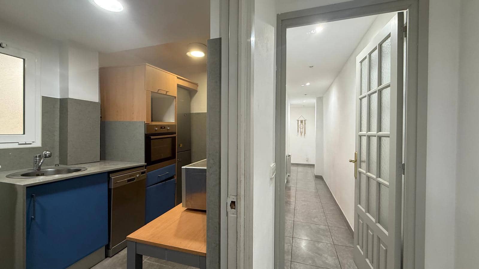 4 bedroom Flat for sale in Palamos - € 295,000 (Ref: 9852209)