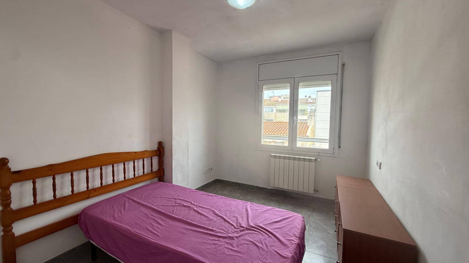 4 bedroom Flat for sale in Palamos - € 295,000 (Ref: 9852209)
