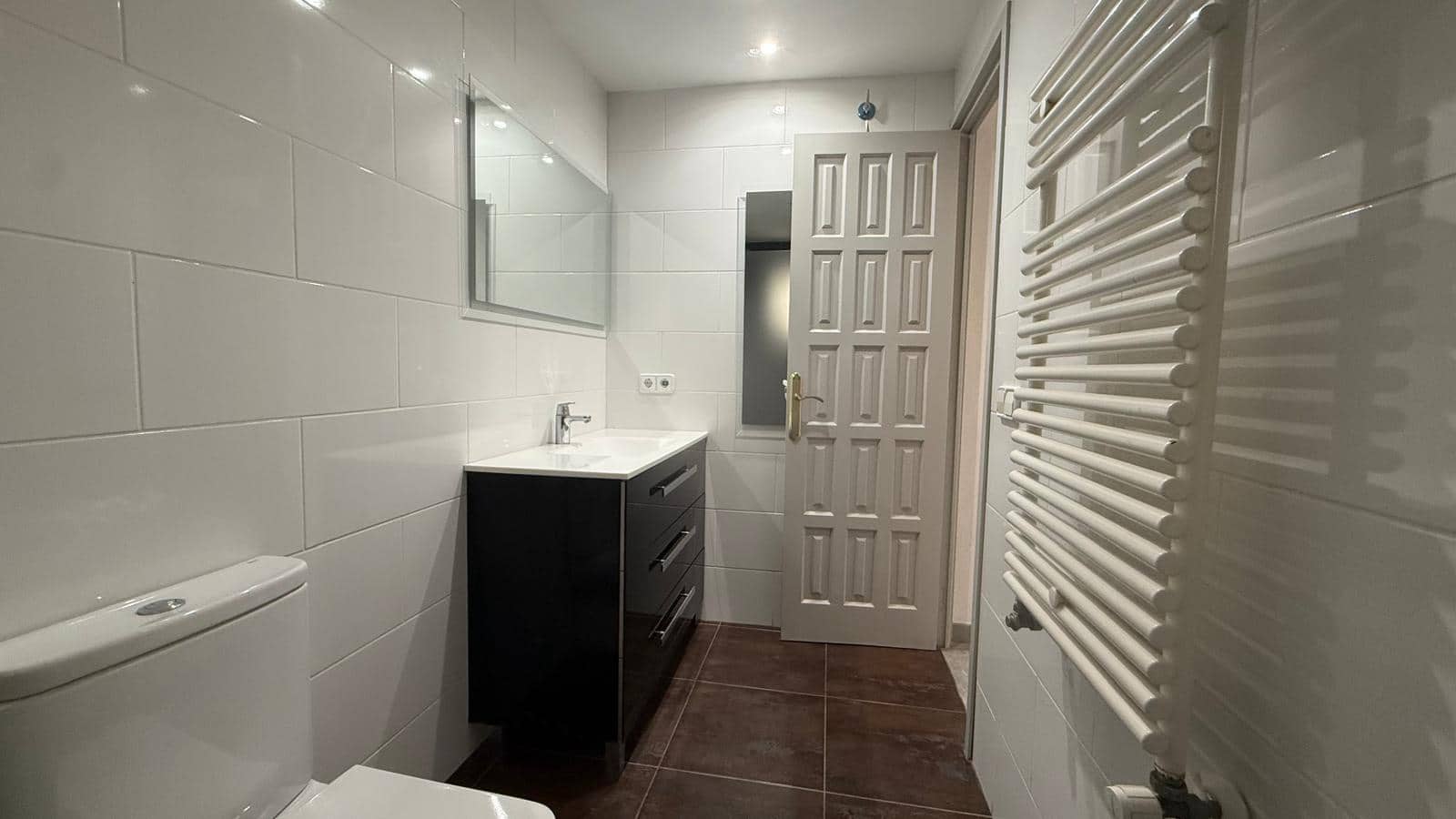 4 bedroom Flat for sale in Palamos - € 295,000 (Ref: 9852209)