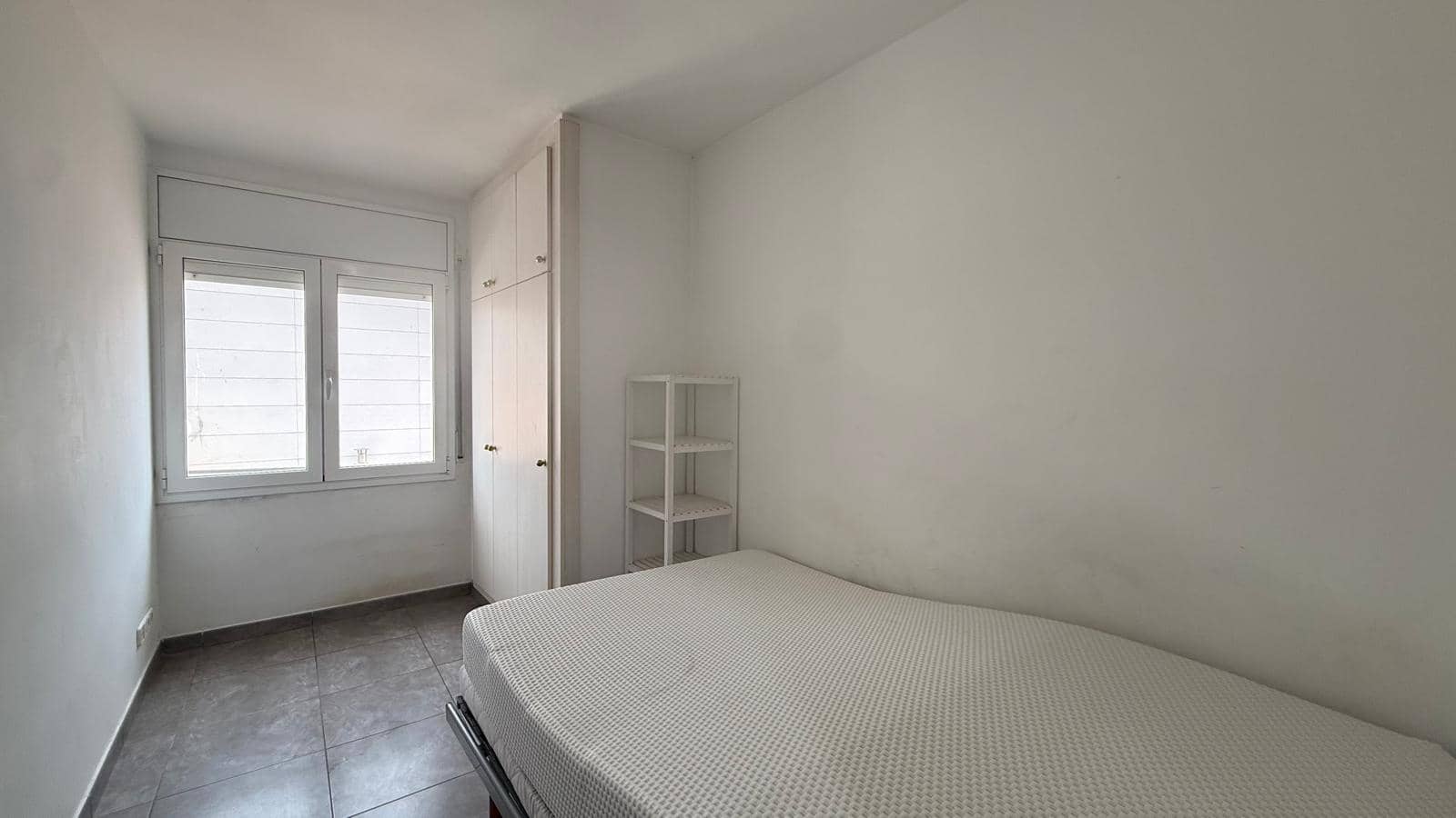 4 bedroom Flat for sale in Palamos - € 295,000 (Ref: 9852209)