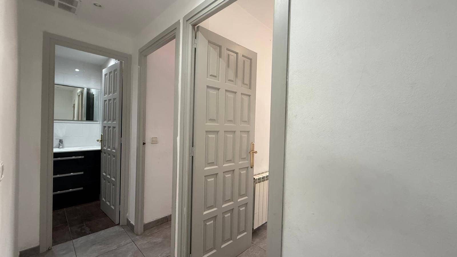 4 bedroom Flat for sale in Palamos - € 295,000 (Ref: 9852209)