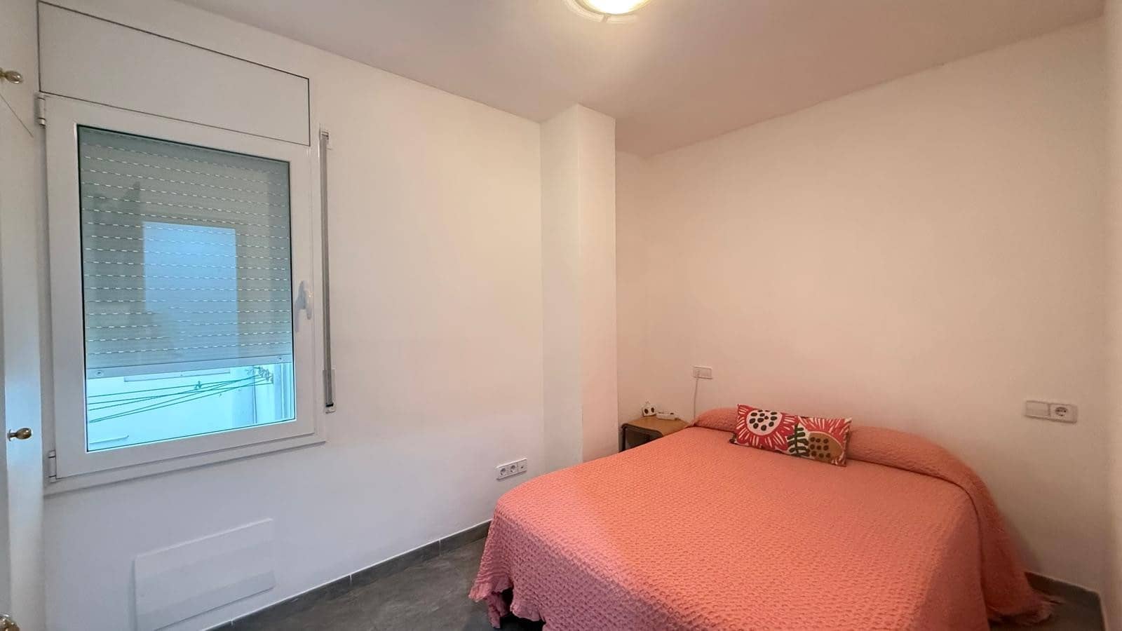 4 bedroom Flat for sale in Palamos - € 295,000 (Ref: 9852209)