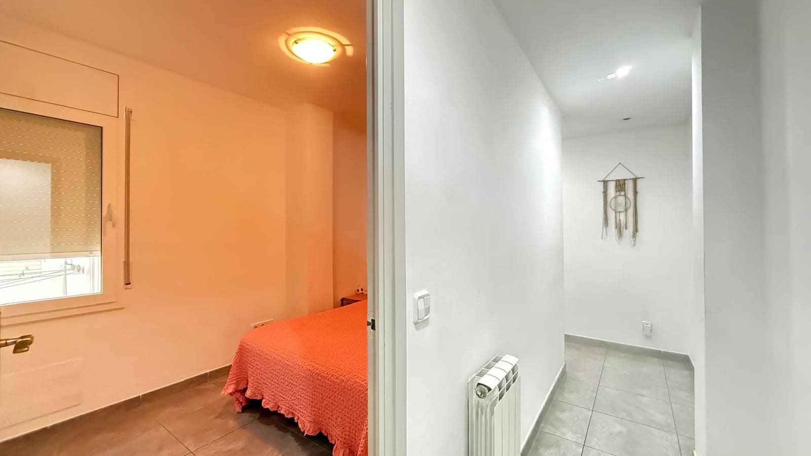 4 bedroom Flat for sale in Palamos - € 295,000 (Ref: 9852209)