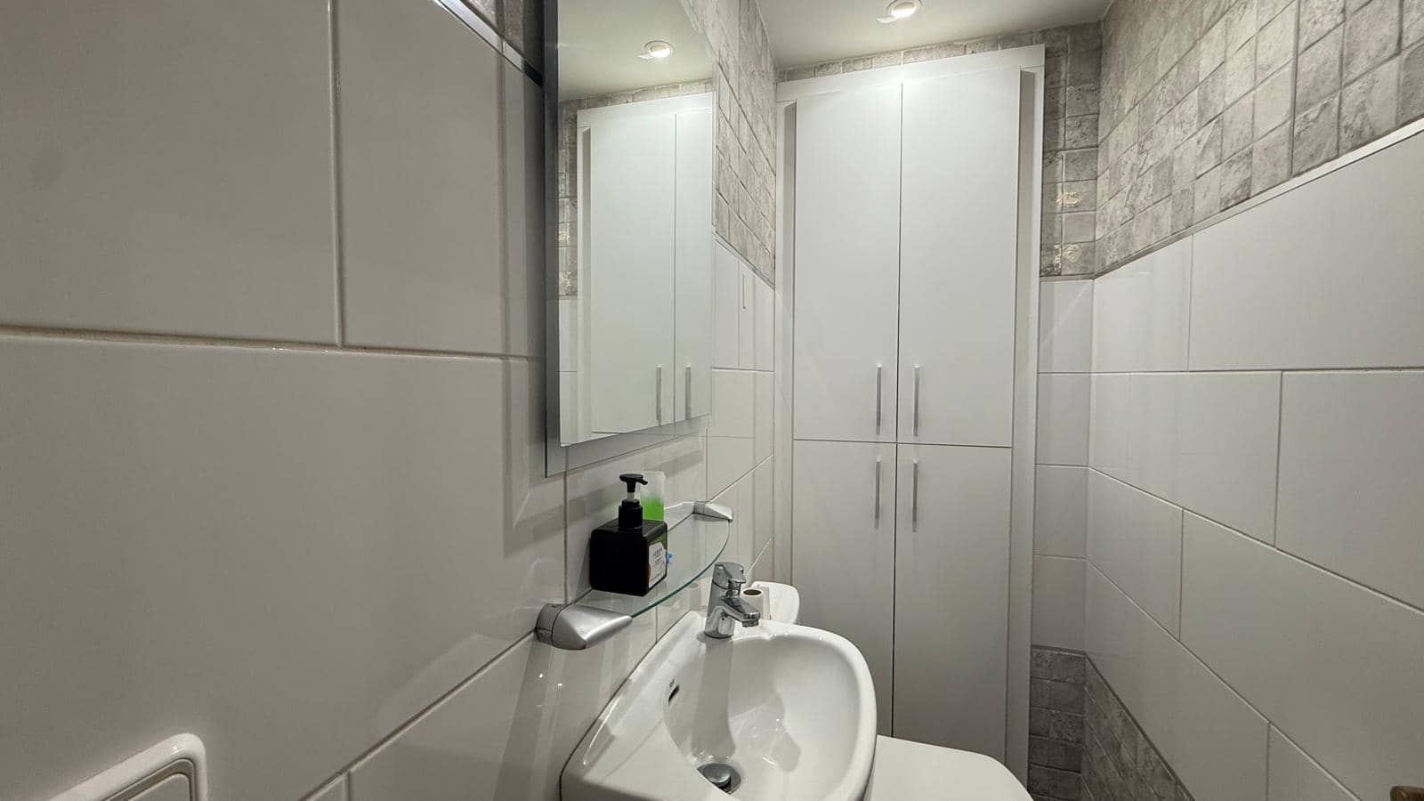 4 bedroom Flat for sale in Palamos - € 295,000 (Ref: 9852209)