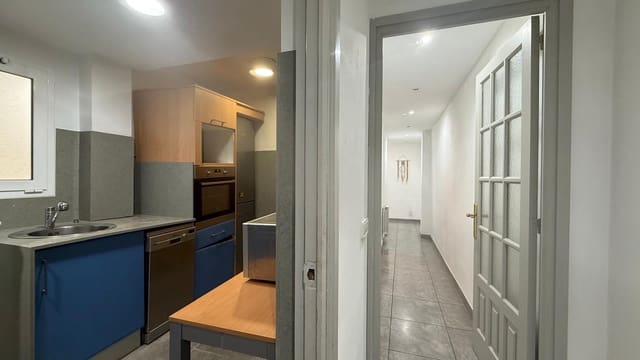 4 camera da letto Appartamento in vendita in Palamós - 295.000 € (Rif: 9852209)