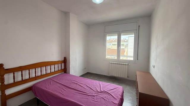 4 camera da letto Appartamento in vendita in Palamós - 295.000 € (Rif: 9852209)